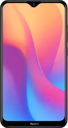  Xiaomi Redmi 8A prices in Pakistan